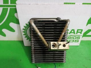 Lancia 122382 a310004e0 evaporador ypsilon (101)