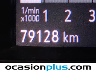 Opel Corsa 1.2 Turbo XHL Elegance Auto 74 kW (100 CV)