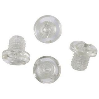 TORNILLOS PARA MECANISMOS DE CASCOS ARAI