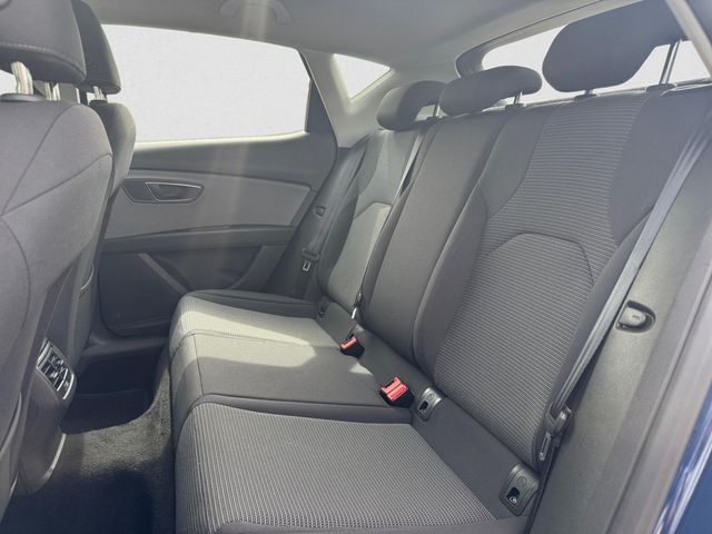 SEAT León 1.2 TSI 81kW (110CV) St&Sp Style