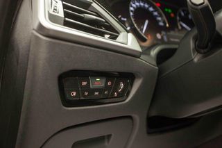 BMW Serie 3 320d Auto.Touring
