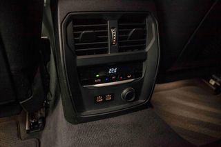 BMW Serie 3 320d Auto.Touring