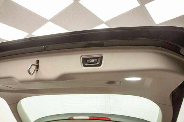 BMW Serie 3 320d Auto.Touring