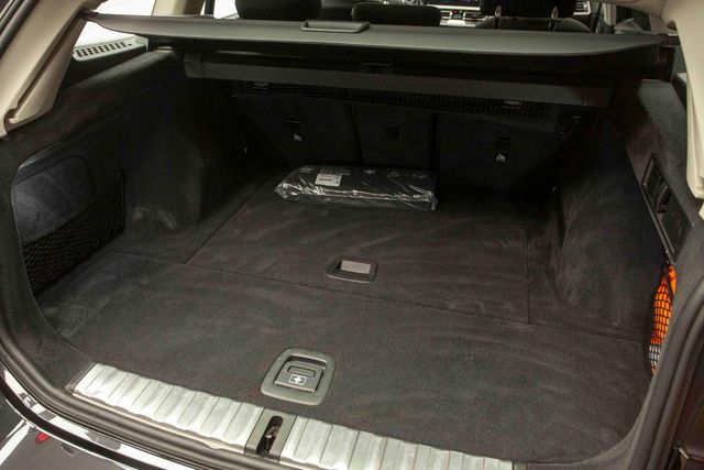 BMW Serie 3 320d Auto.Touring
