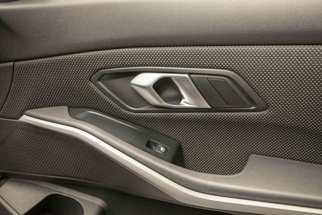 BMW Serie 3 320d Auto.Touring