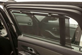 BMW Serie 3 320d Auto.Touring