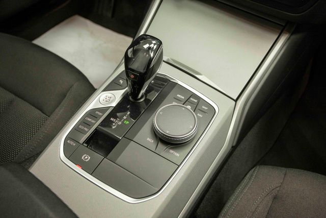 BMW Serie 3 320d Auto.Touring