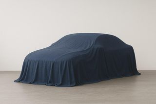 HYUNDAI Santa Fe 2.2 CRDi VGT Comfort 7 plazas