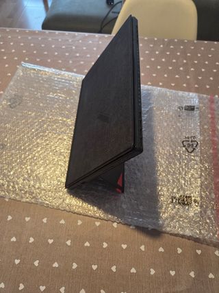 Asus ROG Flow Z13 GZ301ZE - Portátil