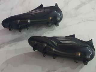 Adidas F50 - Botas fútbol