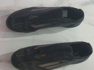 Adidas F50 - Botas fútbol