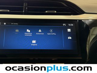 Opel Corsa 1.2T XHL GS 74 kW (100 CV)