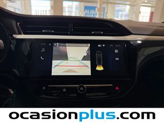 Opel Corsa 1.2T XHL GS 74 kW (100 CV)