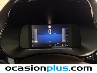 Opel Corsa 1.2T XHL GS 74 kW (100 CV)