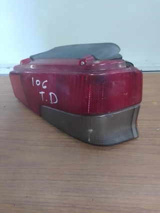 Piloto trasero derecho Peugeot 106 I (1A/C