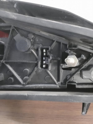 Piloto trasero derecho Peugeot 106 I (1A/C