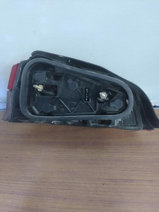 Piloto trasero derecho Peugeot 106 I (1A/C