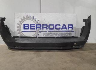 735473499 paragolpes fiat doblo cargo (223) 111264