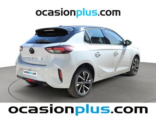 Opel Corsa 1.2 T XHL GS 74 kW (100 CV)
