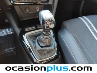 Opel Corsa 1.2 T XHL GS 74 kW (100 CV)