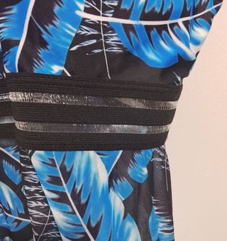 MiniVestido