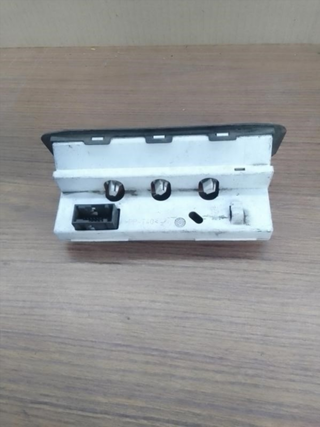 Reloj Peugeot 206 (1998) 1.4 HDi (68 cv)