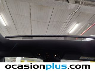 Mercedes-Benz GLA 200 AMG Line 115 kW (156 CV)