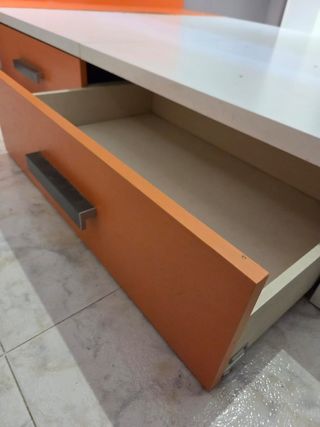 Cama matrimonio + colchon nuevo.
ACEPTO OFERTA