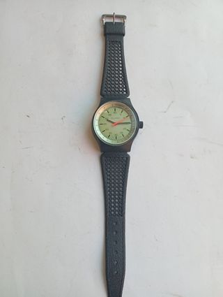 Orologio Claro vintage