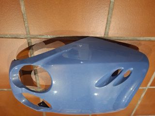 Carcasa faro Yamaha Neos 