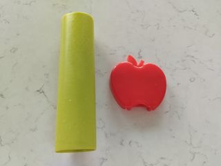 Cortador espiral HUASITE 3 cuchillas + 2 regalos