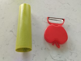 Cortador espiral HUASITE 3 cuchillas + 2 regalos