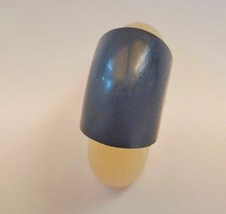 Mini Profumo ARROGANTISSIMA vintage