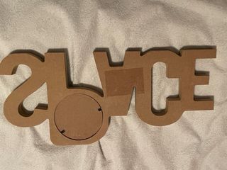 Arredamento per bambini SPACE