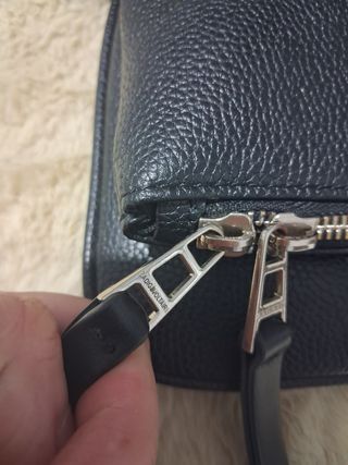 Bolso Zadig&Voltaire negro