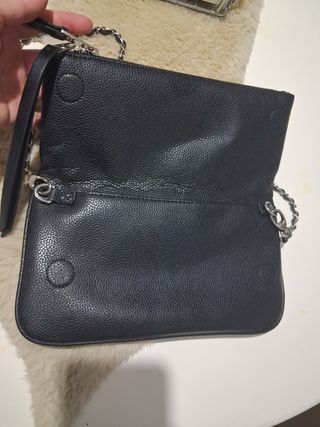 Bolso Zadig&Voltaire negro