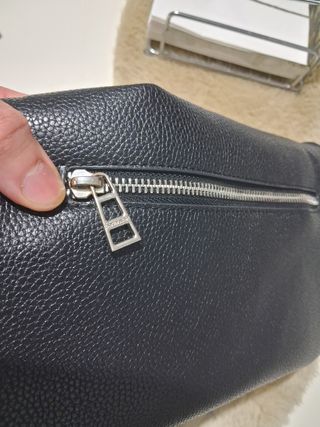 Bolso Zadig&Voltaire negro