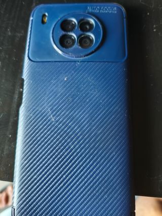 Honor 50 Lite 128GB - Azul