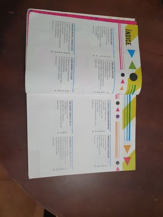 Proyecto: FanFest - Geografía e Historia 4 ESO