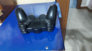 Controller Gamepad Wireless PC