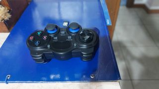 Controller Gamepad Wireless PC