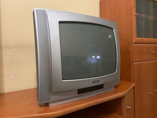 Televisor BLUEsky CRT plata