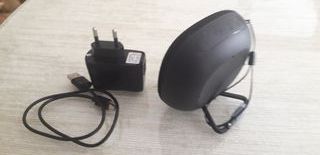 Altavoz SPC Sound Go - Portátil