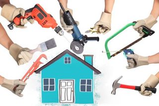 REFORMAS INTEGRALES
