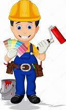 PROFESIONALES DE LA PINTURA