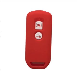 Funda llave motos honda pc, sh, X-adv, 350,125
