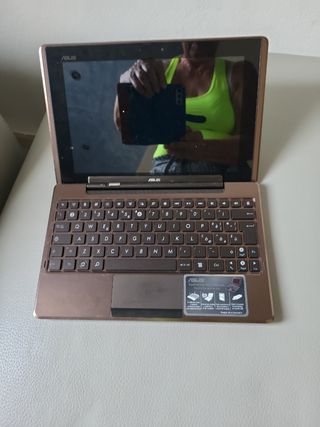 3 Tablet: Asus, Acer - Ricambi