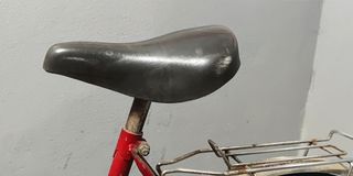 BICICLETA TORROT ANTIGUA