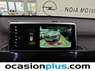 BMW X1 sDrive20d 140 kW (190 CV)