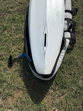 Tabla Wingfoil Neyrafoils 70L